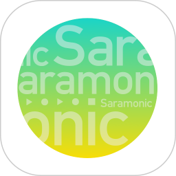 saramonic
