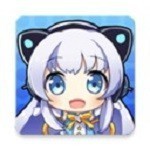 八音节奏最新版下载