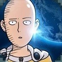 一拳超人世界官网下载