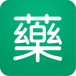 药信店员版app