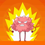 思想爆炸中文版下载