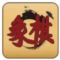 天天下象棋app正版下载