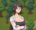 乡村狂想曲手游下载安卓安装