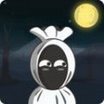 勇士与恐怖鬼魂最新版