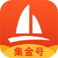 集金号黄金交易app安卓版