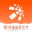 华数TV最新版