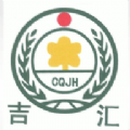 吉汇影视app免费版