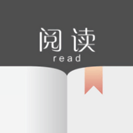 阅读pro免费版 阅读pro免费版