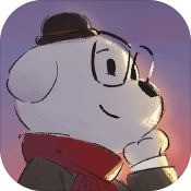 落日山丘下载官方