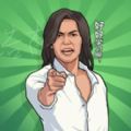 尚学威龙游戏免广告版下载
