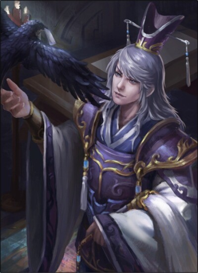 三国群英传3单机手机版下载