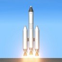 航天模拟器更多零件mod