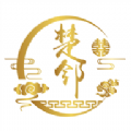 楚邻附近交友app最新版
