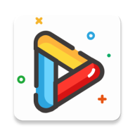 听风tv
