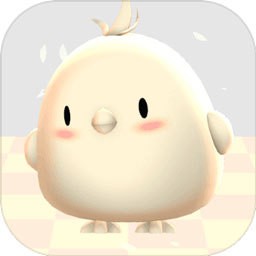小鸡大作战游戏下载