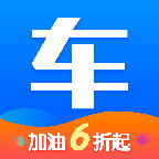 网上车市手机版