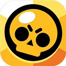 brawlstars国际服下载