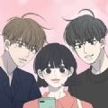 乖乖女的恋爱指南下载