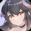 phigros愚人节版 phigros愚人节版