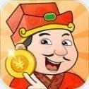 开心答人红包版官方正版