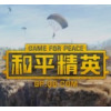 美化包和平精英风衣