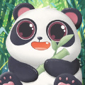 百变熊猫下载安装最新版
