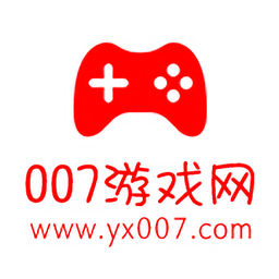 007游戏盒子安卓版 007游戏盒子安卓版