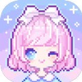 像素少女最新安卓版