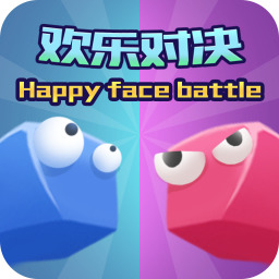 欢乐对决无限钻石