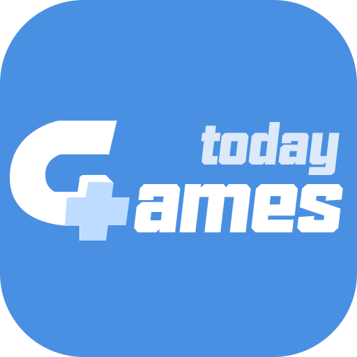 gamestoday安装包 gamestoday安装包