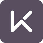 keep ios版 keep ios版