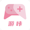 游咔游戏盒子 游咔游戏盒子