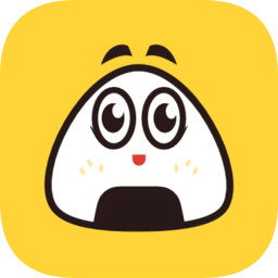 饭团游戏fan 饭团游戏fan