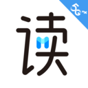 咪咕阅读正式版 咪咕阅读正式版