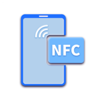 万能NFC门禁卡