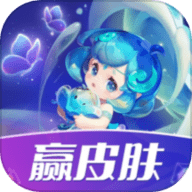 梦幻换皮社 梦幻换皮社