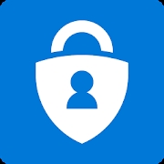 Microsoft Authenticator安卓