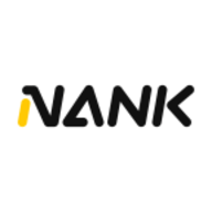 nank南卡