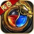 玉兔皓月传奇手游版下载