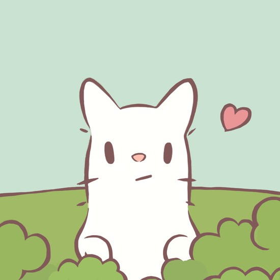 猫与汤官方正版