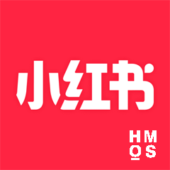 小红书鸿蒙版App 小红书鸿蒙版App