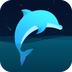 海豚睡眠 海豚睡眠