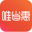 唯省惠 唯省惠