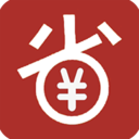 省上省 省上省