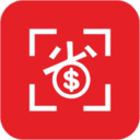 码上省 码上省