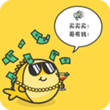 闲鱼优惠券 闲鱼优惠券