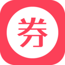 有券宝 有券宝