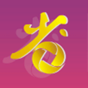 省益多 省益多