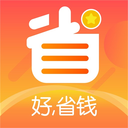 淘淘省 淘淘省