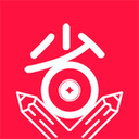 笔笔省 笔笔省